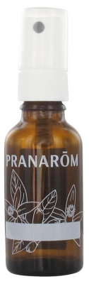 Pranarôm Flacon Spray 30 ml