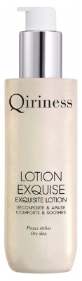 Qiriness Lotion Exquise 200 ml