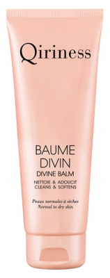Qiriness Baume Divin 125 ml
