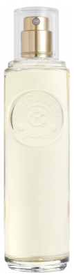 Roger & Gallet Jean-Marie Farina Eau de Cologne 30 ml