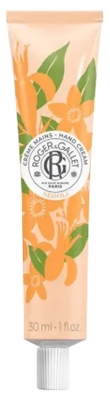 Roger & Gallet Néroli Crème Mains 30 ml