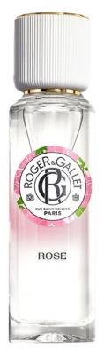 Roger & Gallet Rose Eau Parfumée Bienfaisante 30 ml