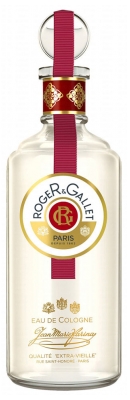 Roger & Gallet Jean-Marie Farina Eau de Cologne 1 L