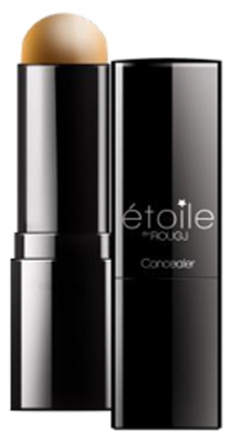 Rougj Étoile Stick Correcteur de Teint