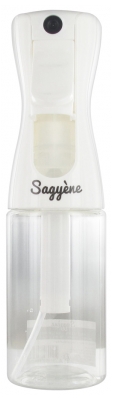 Sagyène Brumisateur Rechargeable 150 ml