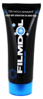 Sodia Filmdol Pro-Endorphine 100 ml