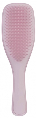 Tangle Teezer Brosse à Cheveux The Wet Detangler