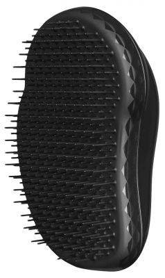 Tangle Teezer Brosse à Cheveux The Original