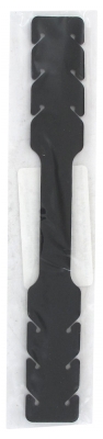 Vog Protect Bandeau de Maintien pour Élastique de Masque