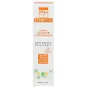 Centella Crème Apaisante et Réparatrice 100 ml Cytolnat