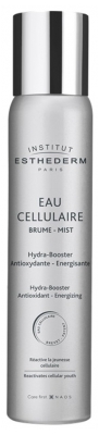 Brume Eau Cellulaire Esthederm