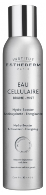 Brume Eau Cellulaire Esthederm