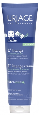 [844FgT00004wcua] Bébé 1er Change Uriage
