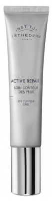 Active Repair Soin Contour des Yeux Esthederm