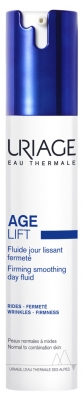 [844FgT00004wa1a] Age Lift Fluide Jour Lissant Fermeté Uriage