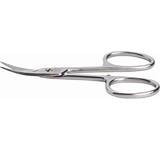Ciseaux Ongles Inox Vitry