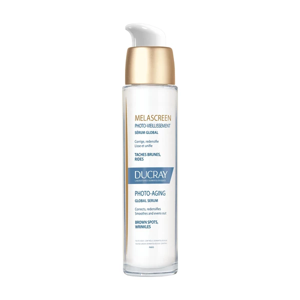 Ducray Melascreen sérum global