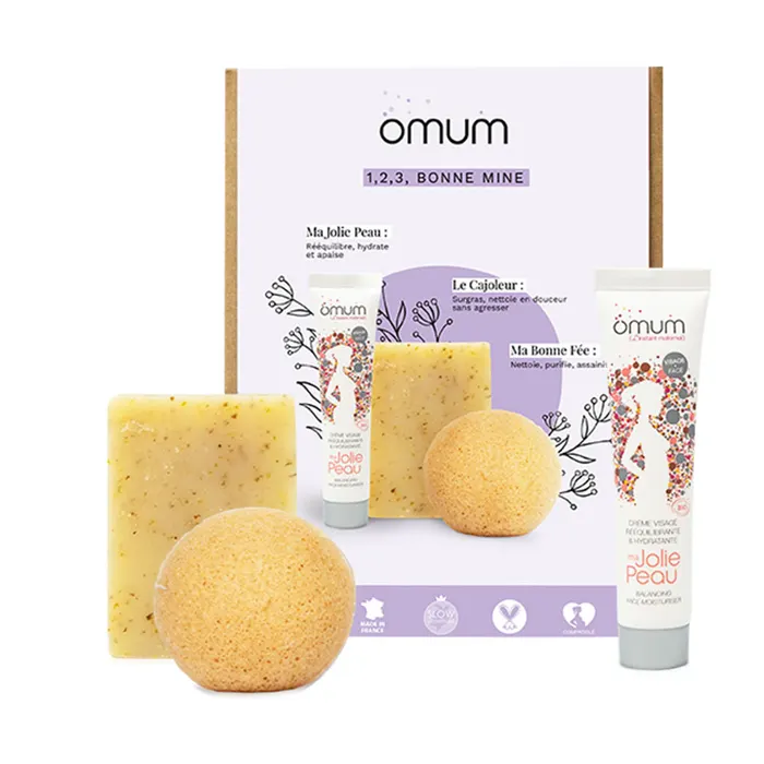 [NgRT011uyRT0001050] 1,2,3...Bonne Mine Omum