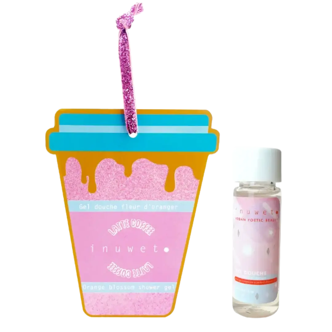 [844FgT00004wdvh] Coffee Latte Santa Inuwet