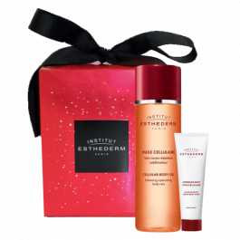 Coffret La Corolle Corps Sublimé Esthederm
