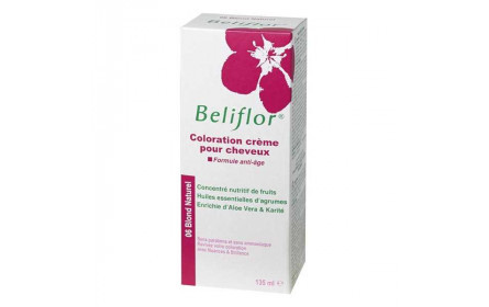 [NgRT011uyRT0006788] Coloration Crème Beliflor