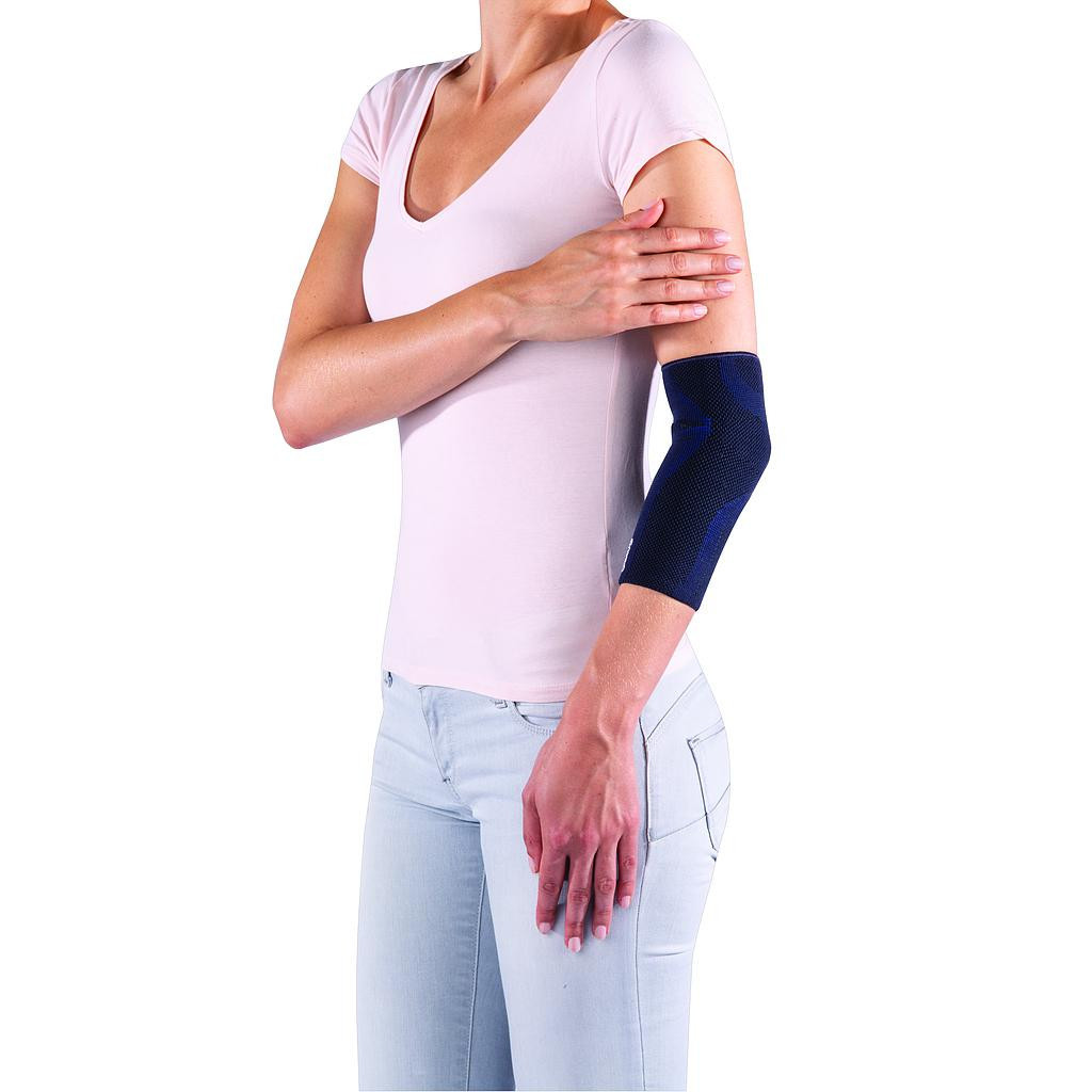 [844FgT00004vrcs] Coudière 3D Taille 1 Gibaud