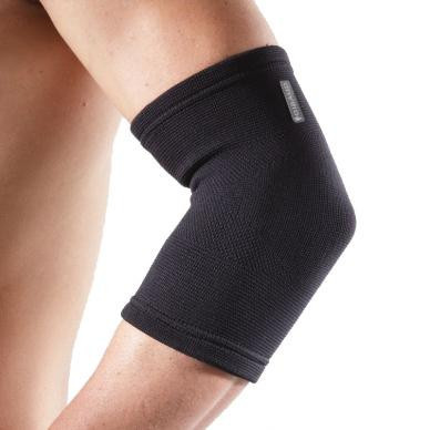 Coudière de maintien Gibaud Taille 1