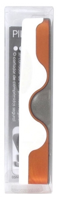 [NgRT011uyRT0007034] Cutter Coupe-Comprimés Pilbox