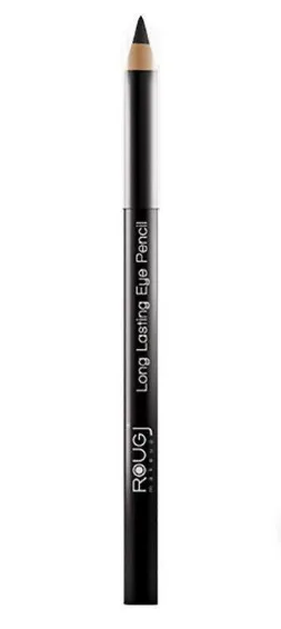 Crayon Yeux Noir Rougj