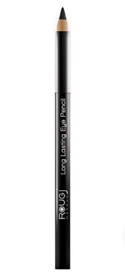 [NgRT011uyRT0007142] Crayon Yeux Noir Rougj