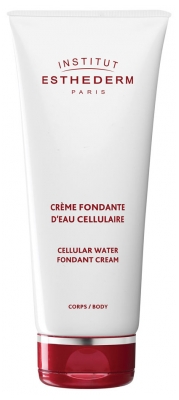 [NgRT011uyRT0007259] Crème Fondante d'Eau Cellulaire Esthederm