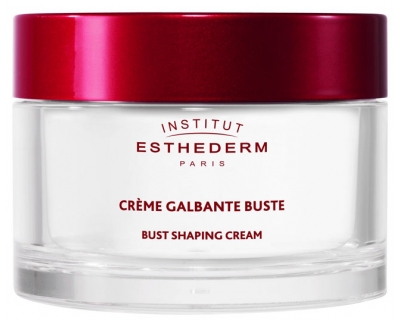 Crème Galbante Buste Esthederm
