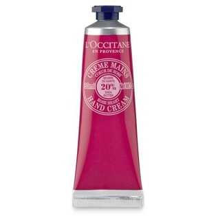 Crème Mains Rose 30ml L'Occitane en Provence