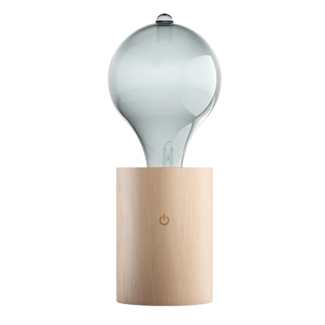 Diffuseur Edison Pranarôm