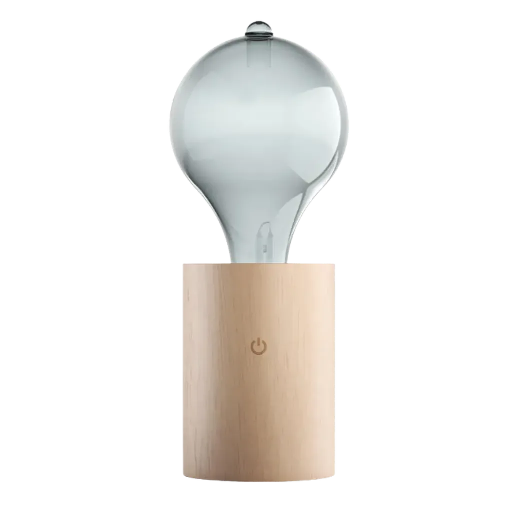 [NgRT011uyRT0007956] Diffuseur Edison Pranarôm