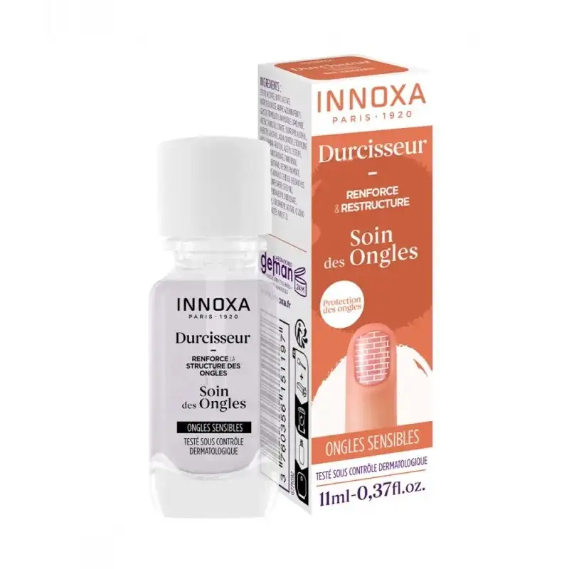 [NgRT011uyRT0008488] Durcisseur 11ml Innoxa