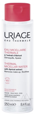 [844FgT00004vsqt] Eau Micellaire Thermale Peaux Sensibles Uriage