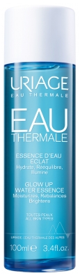 [844FgT00004vsrb] Eau Thermale Essence d'Eau Uriage
