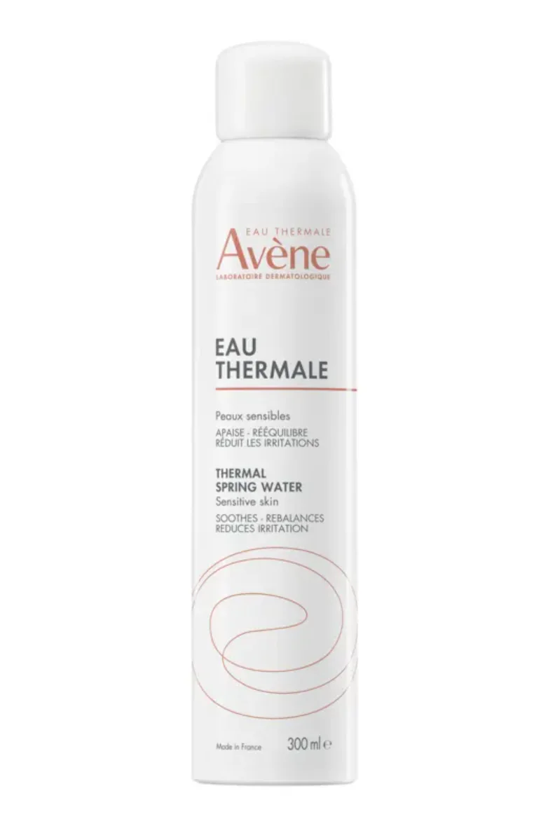 [NgRT011uyRT0008810] Eau Thermale Peaux Sensibles 300ml Avène