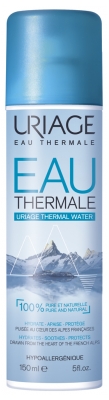 [844FgT00004vsre] Eau Thermale Uriage