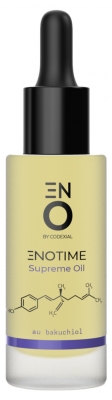 Enotime Supreme Oil Eno by Codexial