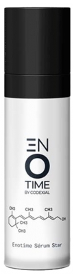 Enotime Sérum Star Eno by Codexial