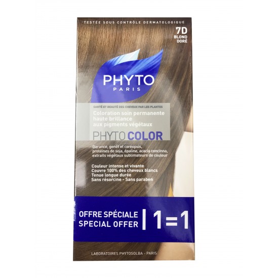 [NgRT011uyRT0001871] Anaphase Shampooing Complément Antichute 400ml Ducray