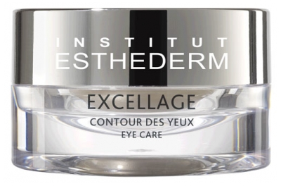 [NgRT011uyRT0010343] Excellage Contour des Yeux Esthederm