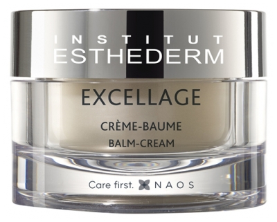 [NgRT011uyRT0010346] Excellage Crème-Baume Esthederm