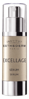 [NgRT011uyRT0010348] Excellage Sérum Esthederm