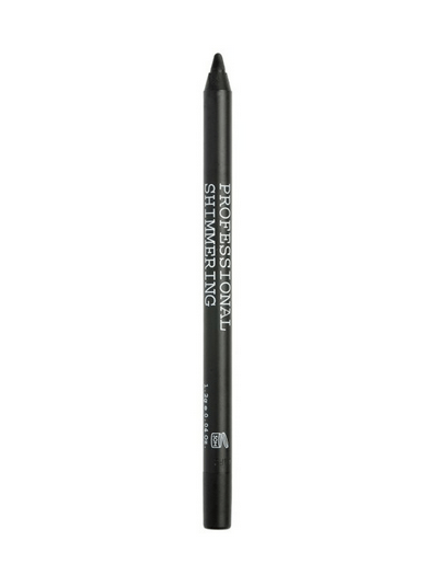 [844FgT00004vu8f] Eyeliner Brillant Noir Korres