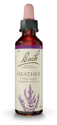 [844FgT00004vufl] Fleurs de bach 14 heather 20ml Famadem