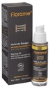 Florame Homme Huile de Rasage Bio 30 ml