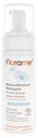 Florame Mousse Micellaire Nettoyante Bio 200 ml